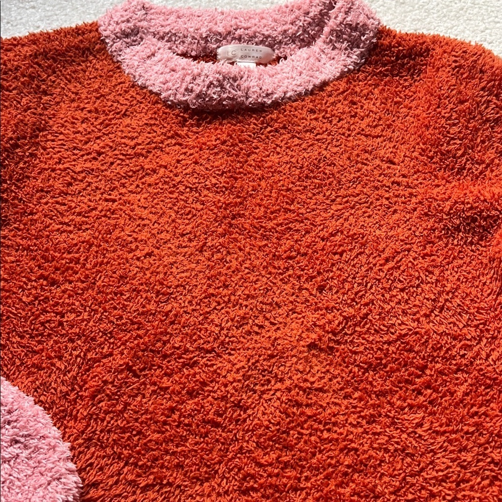 Sweater - Picture 3 of 3